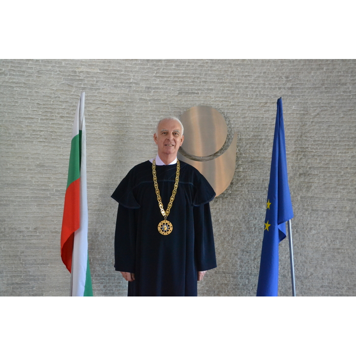 1_700x700_pad_478b24840a