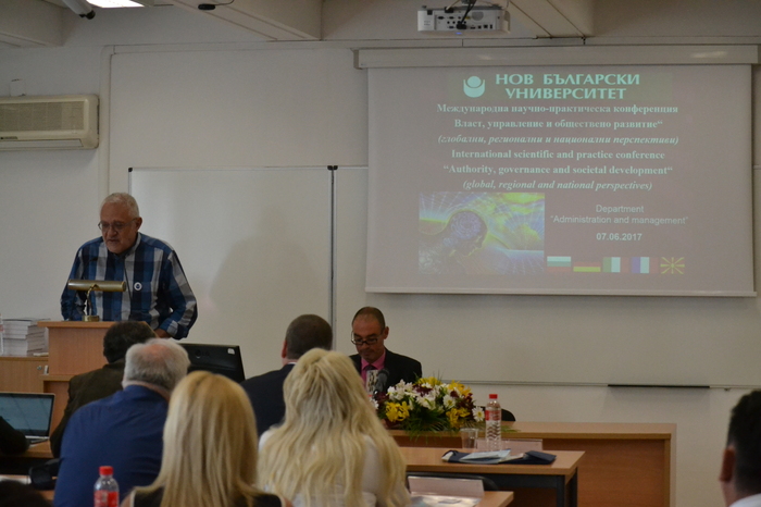 dsc-0087_700x700_fit_478b24840a