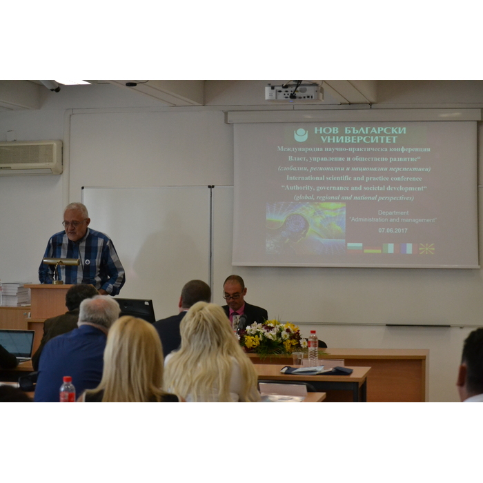 dsc-0087_700x700_pad_478b24840a