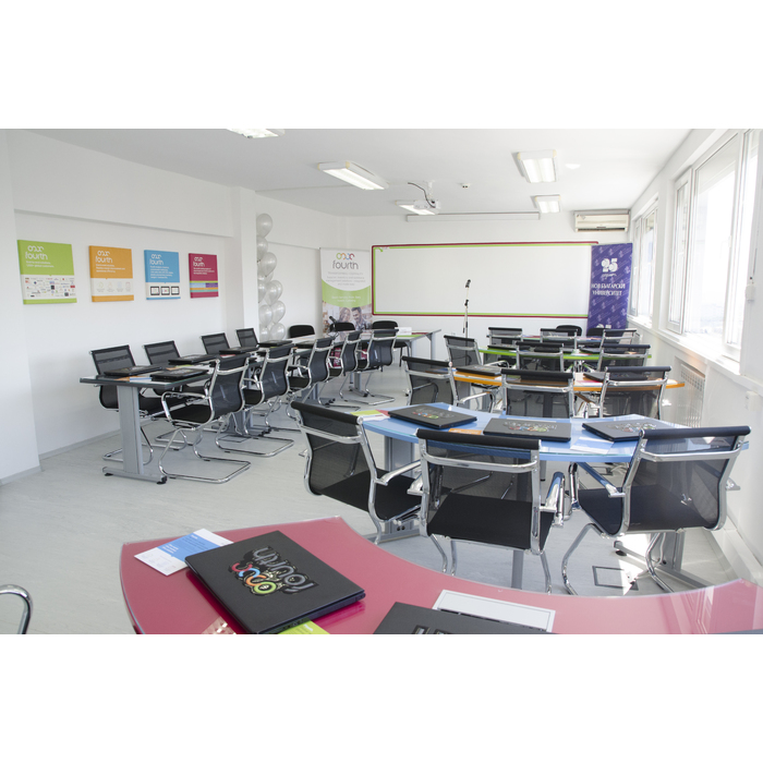 dsc-0019-copy_700x700_pad_478b24840a