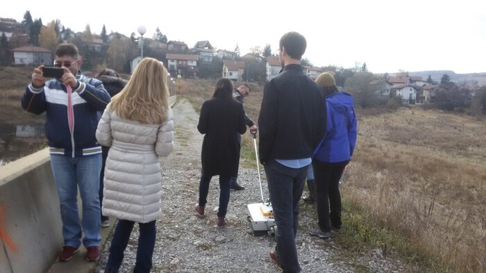 1_700x700_fit_478b24840a