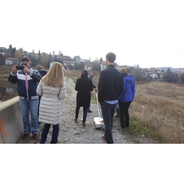 1_700x700_pad_478b24840a