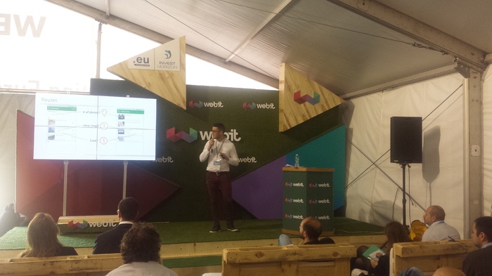 20170425-141615_700x700_fit_478b24840a