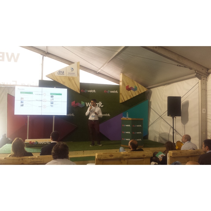 20170425-141615_700x700_pad_478b24840a