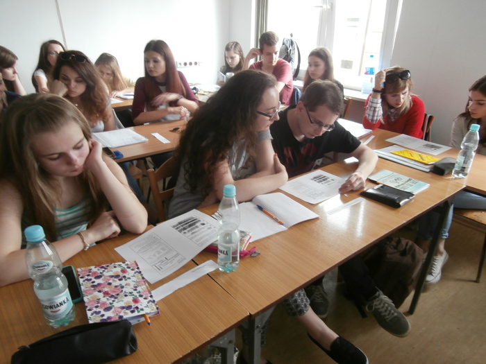 p1011659_700x700_fit_478b24840a