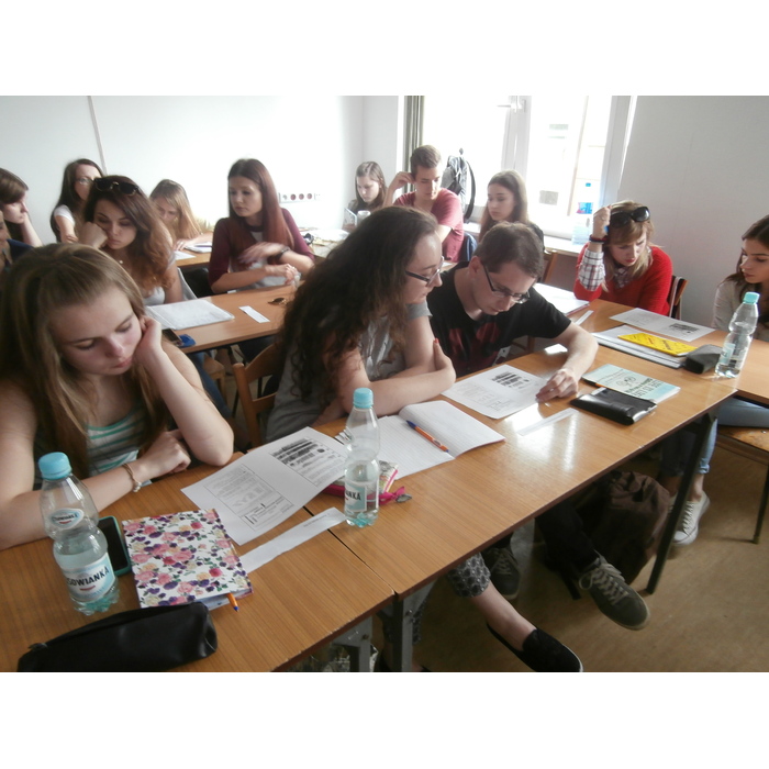 p1011659_700x700_pad_478b24840a