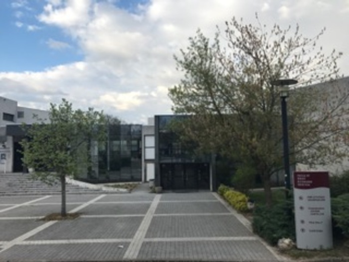 img-9763_700x700_fit_478b24840a