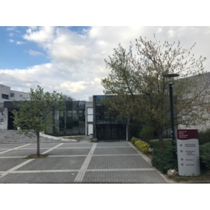 img-9763_700x700_pad_478b24840a