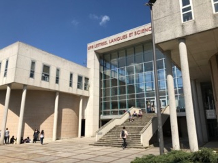 img-9807_700x700_fit_478b24840a