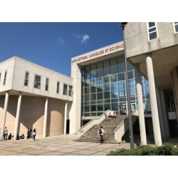 img-9807_700x700_pad_478b24840a