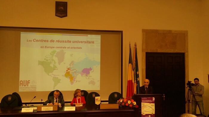 23602270-10209941984017158-816394869-n_700x700_fit_478b24840a