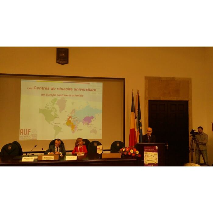 23602270-10209941984017158-816394869-n_700x700_pad_478b24840a