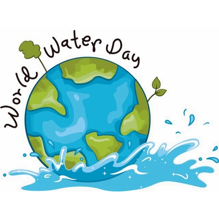 0322-water_700x700_pad_478b24840a