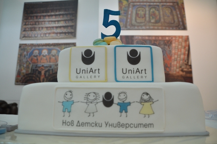 photo-9fec613996d2e2f99d61773bedec997b_700x700_fit_478b24840a