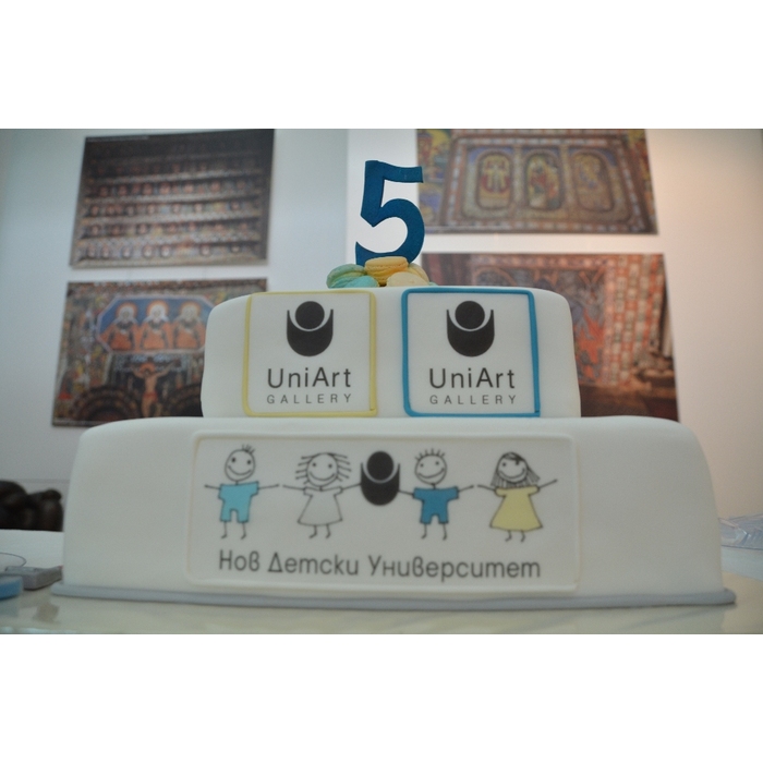 photo-9fec613996d2e2f99d61773bedec997b_700x700_pad_478b24840a