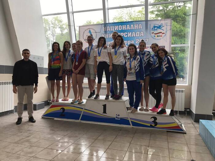 pic-2_700x700_fit_478b24840a