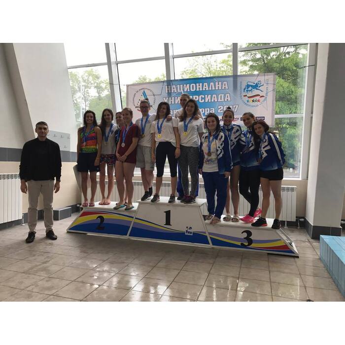 pic-2_700x700_pad_478b24840a