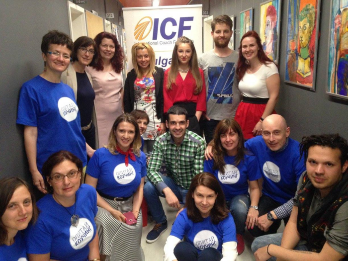 opitai-couching-photo1_700x700_fit_478b24840a