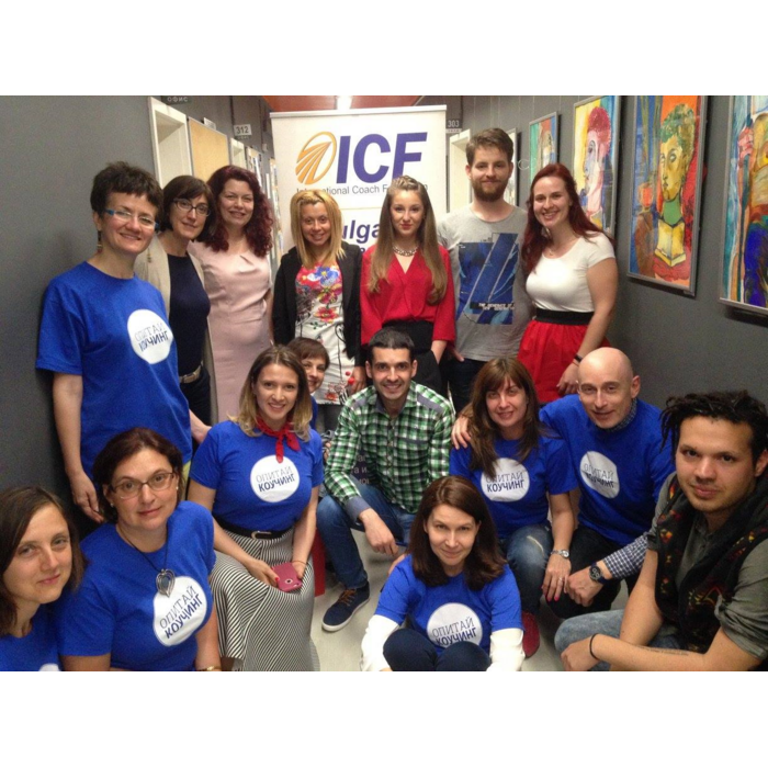 opitai-couching-photo1_700x700_pad_478b24840a