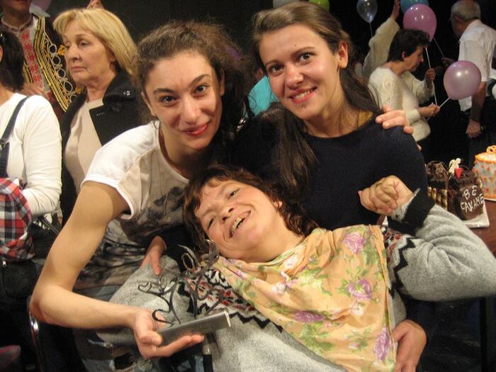 23804728-10214623291366137-1528878002-n_700x700_fit_478b24840a