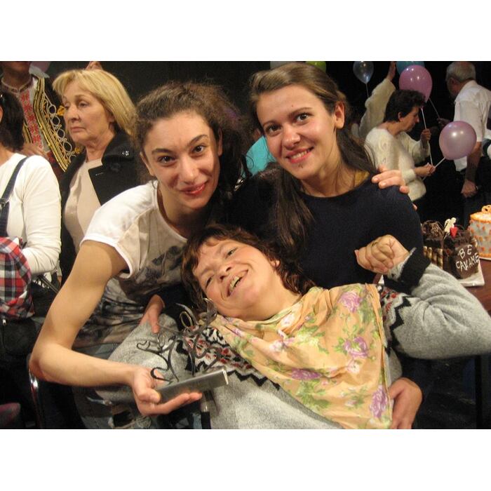 23804728-10214623291366137-1528878002-n_700x700_pad_478b24840a