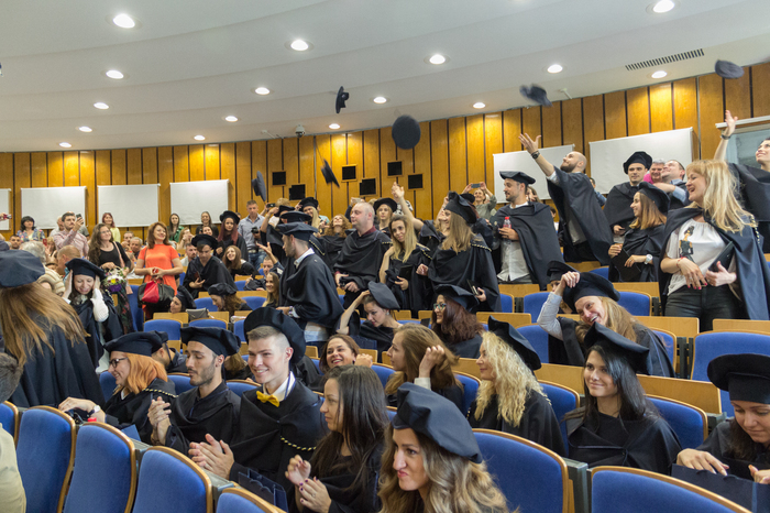 23-05-2018-nbu-graduation-pepa-angelova-5_700x700_fit_478b24840a