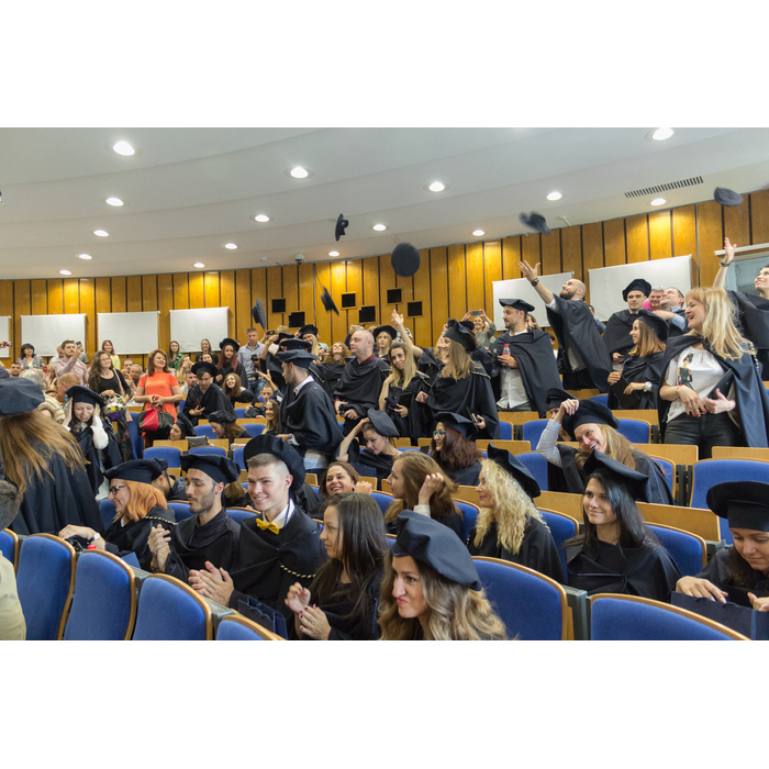 23-05-2018-nbu-graduation-pepa-angelova-5_700x700_pad_478b24840a