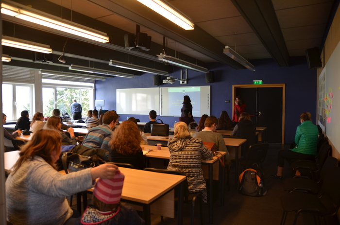 dsc-0002_700x700_fit_478b24840a