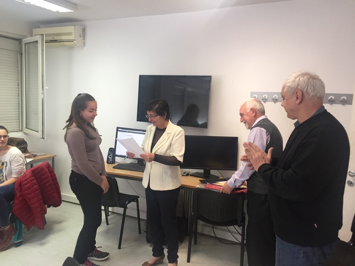 image1_700x700_fit_478b24840a