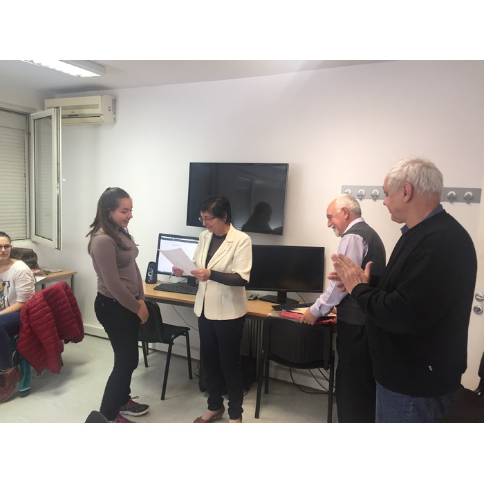 image1_700x700_pad_478b24840a