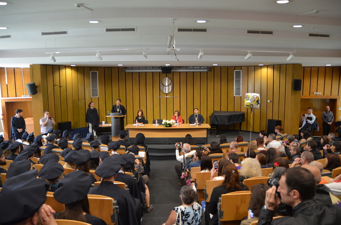 dsc-0036_700x700_fit_478b24840a