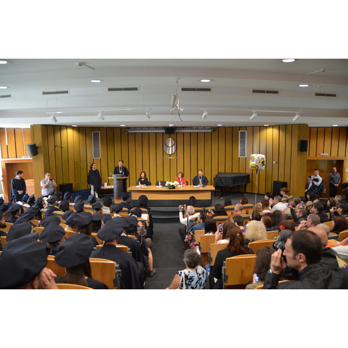 dsc-0036_700x700_pad_478b24840a