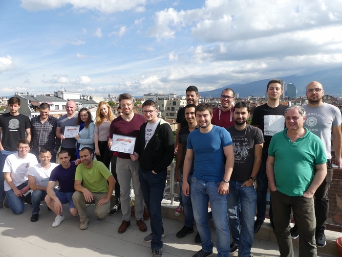 final-1280x960_700x700_fit_478b24840a