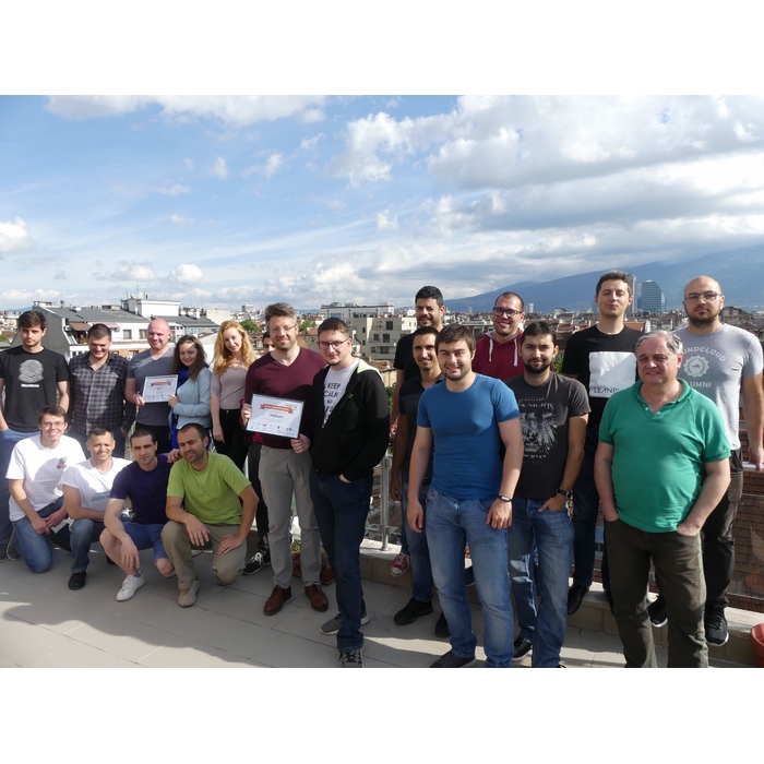 final-1280x960_700x700_pad_478b24840a