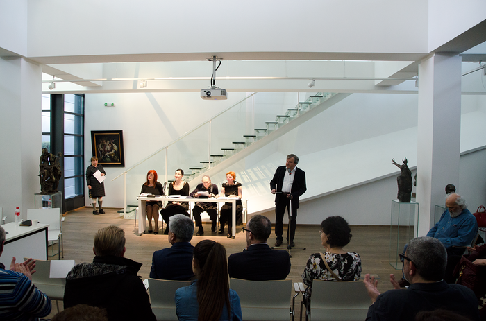 dsc-0018_700x700_fit_478b24840a