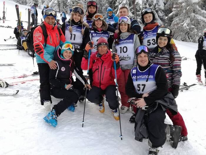 17190529-10155887662944046-8149651456924411104-n_700x700_fit_478b24840a