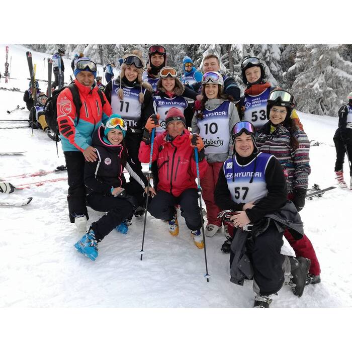 17190529-10155887662944046-8149651456924411104-n_700x700_pad_478b24840a