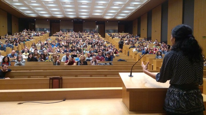 img-3707_700x700_fit_478b24840a