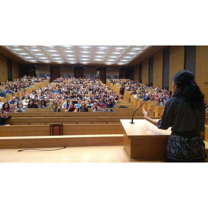 img-3707_700x700_pad_478b24840a