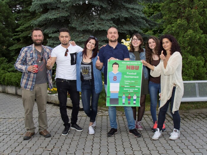 1_700x700_fit_478b24840a