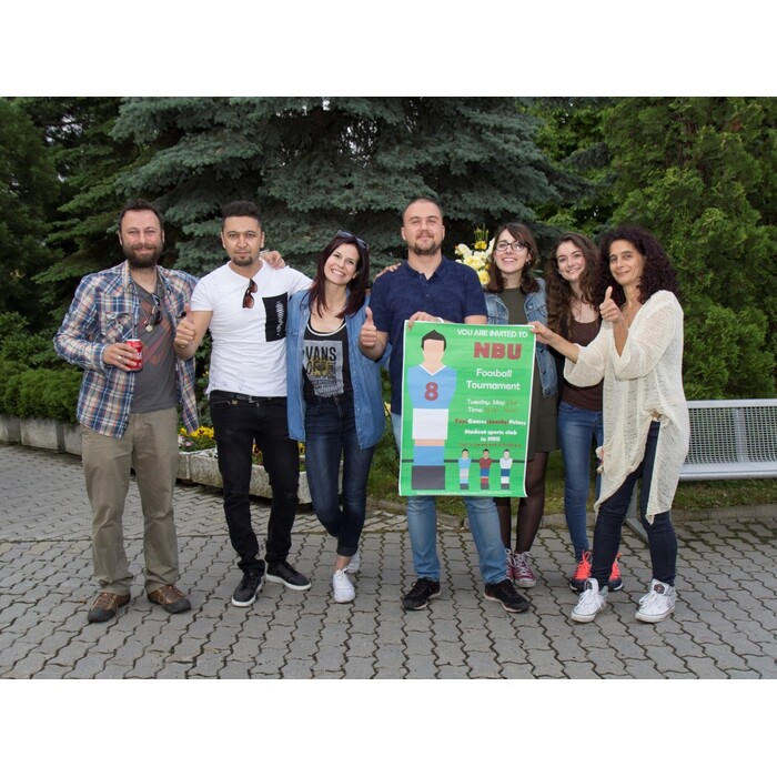 1_700x700_pad_478b24840a