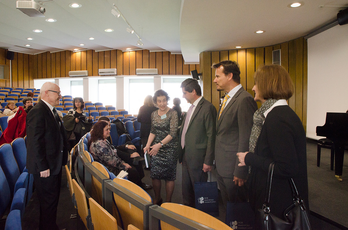 dsc-0037_700x700_fit_478b24840a