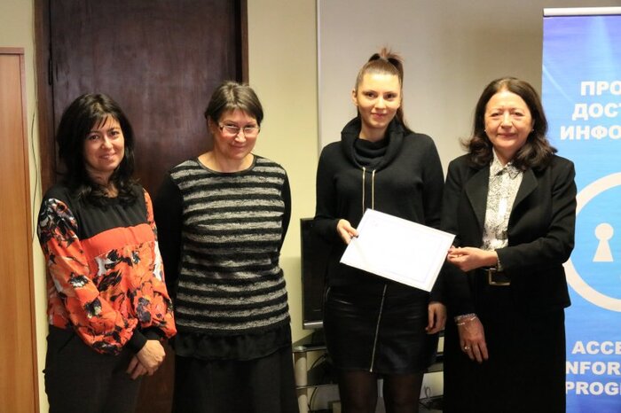 9856-large_700x700_fit_478b24840a