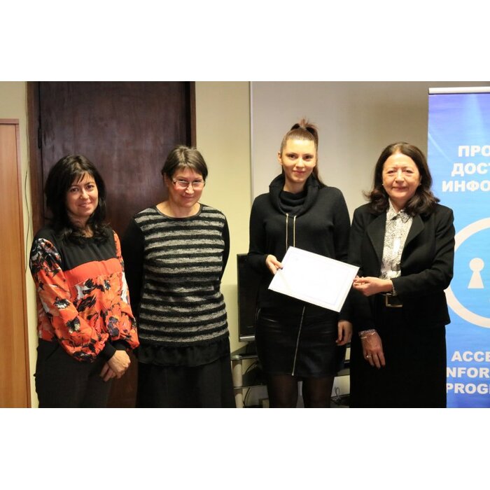 9856-large_700x700_pad_478b24840a