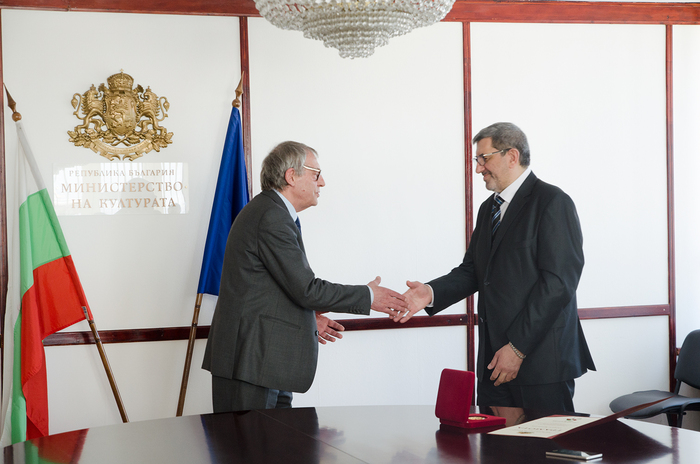 dsc-0088_700x700_fit_478b24840a