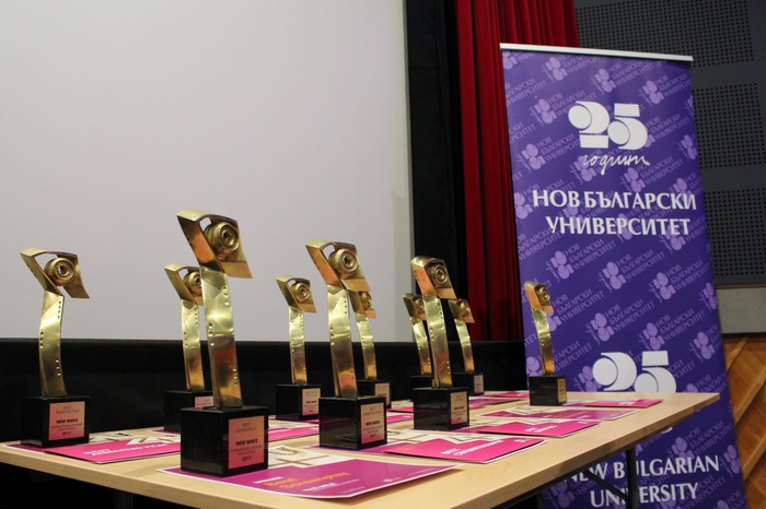 20170128183501-img-0367_700x700_fit_478b24840a