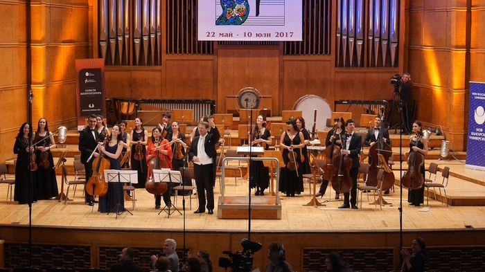 snimka4_700x700_fit_478b24840a