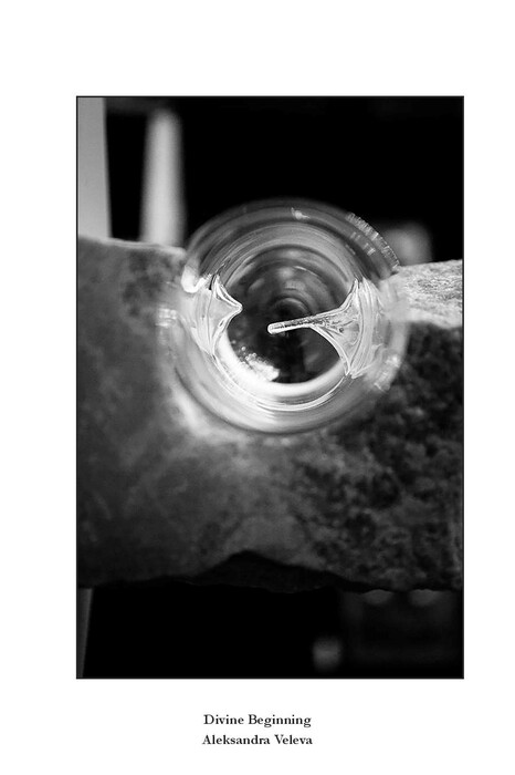 aleksandra-veleva_700x700_fit_478b24840a