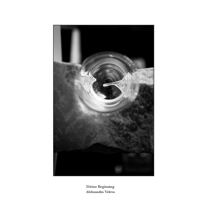 aleksandra-veleva_700x700_pad_478b24840a