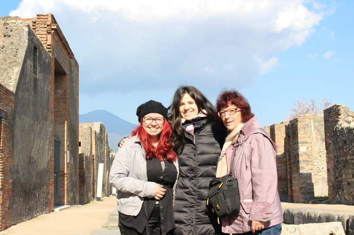 img-1340_700x700_fit_478b24840a